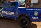 Homem é encontrado morto dentro de casa em Ji-Paraná e Polícia Civil investiga o caso