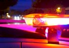 Discussão entre familiares termina em homicídio e homem é morto a facadas em Rolim de Moura