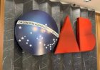 OAB Rondônia abre apuração sobre conduta de advogado após repercussão de declarações