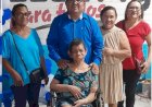 Associação de Guajará-Mirim celebra 35 anos de dedicação às pessoas com deficiência