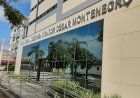 Dentista investigado por suposta transmissão intencional de HIV presta depoimento à Justiça em Porto Velho