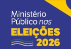 Ministério Público Eleitoral recomenda que partidos reforcem controle sobre candidatos em Rondônia