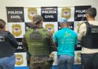 Justiça condena homem por agredir cachorro com roçadeira e determina indenização superior a R$ 14 mil em Rondônia