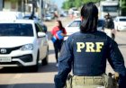 Acidentes com motociclistas disparam nas rodovias federais de Rondônia e deixam 27 mortos em seis meses