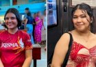 Após desaparecimento em Manaus, adolescentes são localizadas em segurança em Porto Velho