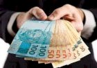 Câmara de Jaru abre CPI para investigar vereador por suposto uso irregular de diárias