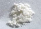 Adolescente é apreendido com cocaína pronta para venda durante ação da PM em Cerejeiras