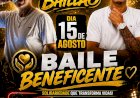 Atenção, amigos de Cerejeiras e toda a região!
