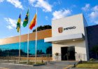 Homem é condenado a 21 anos de prisão por matar ex-cunhado para atingir ex-companheira em Espigão do Oeste