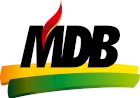 Ata Executiva Estadual do Partido 15 - MDB