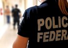 Polícia Federal realiza operação para investigar perseguição e crimes contra a honra em Porto Velho