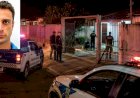 Homem é morto a tiros após ir a casa pedir comida em Cacoal