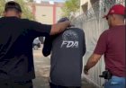 Polícia Civil prende suspeito de assassinato e procura segundo investigado em Porto Velho