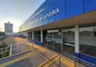 TCE-RO monitora mudança na gestão do Hospital Regional de Vilhena para garantir continuidade dos atendimentos
