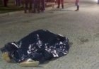 Homem de 52 anos é encontrado morto com ferimentos na cabeça em Chupinguaia