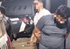 Grupo suspeito de fraudes é preso após usar documentos e reconhecimento facial de vítimas em RO