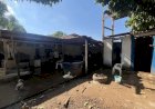 Treze idosos são resgatados de instituição irregular em Porto Velho; três pessoas são detidas