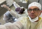 Polícia Civil aponta que dentista morto em Vilhena foi alvo de crime planejado por grupo especializado