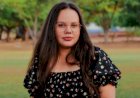 CASO JENIFFER: motorista da SW4 dá seu relato e afirma que não viu a técnica de enfermagem caída na BR-435 em Cerejeiras
