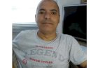 Júri condena três réus por assassinato de jardineiro morto a tiros em Vilhena