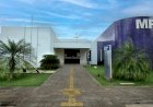 Réu é condenado a 131 anos de prisão por três homicídios, tentativa e estupro de vulnerável em RO