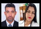 Casal é morto a tiros e polícia investiga duplo homicídio em Governador Jorge Teixeira