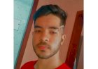 Jovem é condenado a 20 anos de prisão por assassinato de motoboy em Vilhena