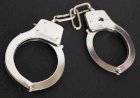 Jovem é preso com maconha e cocaína durante abordagem a táxi na BR-364