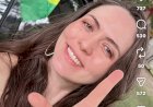 Filha do senador Jaime Bagattoli declara apoio a Lula, segundo jornalista de Rondônia