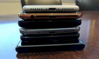 Polícia Militar interrompe festa com menores e apreende drogas, bebidas e cigarros eletrônicos em Vilhena