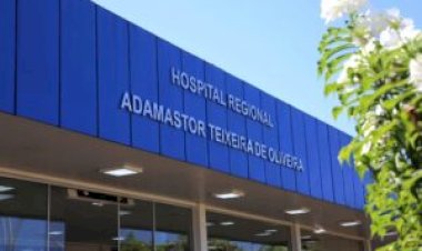 Contrato da Santa Casa segue válido até janeiro, mas atrasos salariais geram questionamentos e rumores de crise em Vilhena