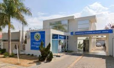 Semus esclarece apreensão de materiais médicos em residência e médica registra ocorrência por uso indevido de carimbo em Vilhena