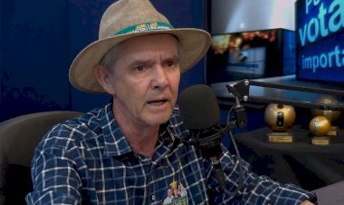 Reportagem aponta que senador de Rondônia apresentou projetos com impacto em áreas de seus negócios