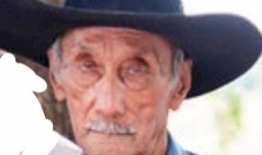 Cerejeiras: pioneiro de 83 anos morre após atropelamento em trecho urbano da BR-435