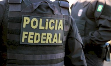 Polícia Federal prende duas mulheres foragidas em Guajará-Mirim por crimes de tortura e sequestro
