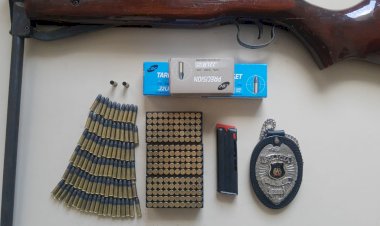 Mulher com deficiência é libertada após denúncia de cárcere privado na área rural de Vilhena