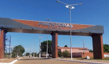 TJRO determina levantamento do sigilo em Procedimento Investigatório Criminal na prefeitura de Pimenteiras do Oeste