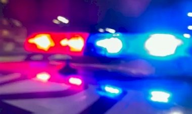 Homem é morto a tiros dentro de residência em Chupinguaia