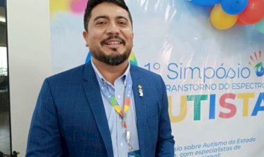 Secretário de Saúde de Rondônia nega dívida com a saúde de Vilhena e anuncia possível ação judicial