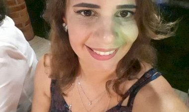 Investigação aponta rejeição como principal motivação para morte de professora em Porto Velho