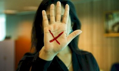 Rondônia oficializa adesão ao Pacto Nacional e amplia ações de combate à violência contra a mulher