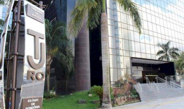 Ex-prefeita de Primavera de Rondônia é condenada por irregularidades em convênio para recuperação de estradas