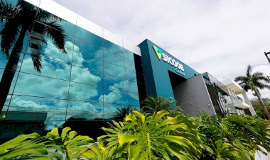 Sicoob Credisul abre inscrições para eleição de delegados com mandato de quatro anos