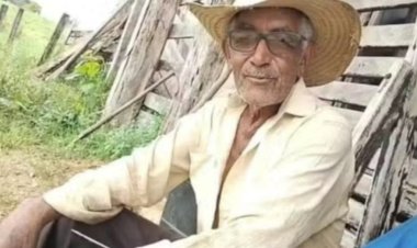 Em Rondônia, jovem é acusada de assassinar avô e tentar matar avó com tiros por causa de uma herança.