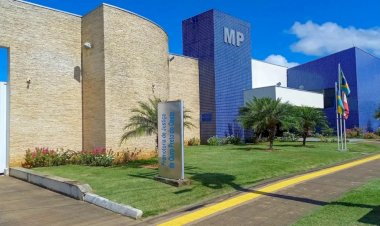 Justiça condena dupla por roubos e extorsões em Ouro Preto do Oeste; penas somam 42 anos