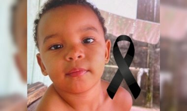 Tragédia em Ji-Paraná: criança de 1 ano morre após explosão causada por vazamento de gás