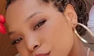 Mãe morre após explosão de botijão que já havia matado filho de 1 ano em Ji-Paraná