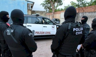 Advogado denuncia fake news envolvendo filha em caso de estupro e diz que tomará medidas judiciais em Vilhena