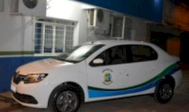 Em Rondônia, ex-vereador é condenado por falsidade ideológica e uso indevido de carro oficial
