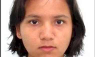 Jovem desaparece em Vilhena e vestígios de sangue encontrados em casa preocupam familiares